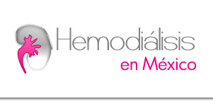 Hemodialisis en México